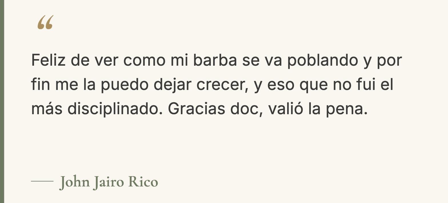 testimonio-john-jairo-rico