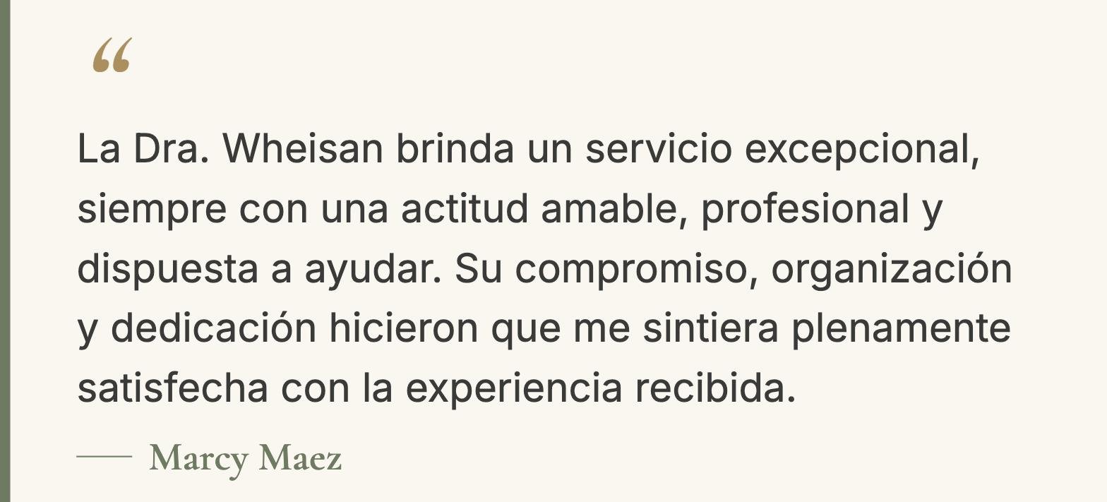 testimonio-marcy-maez