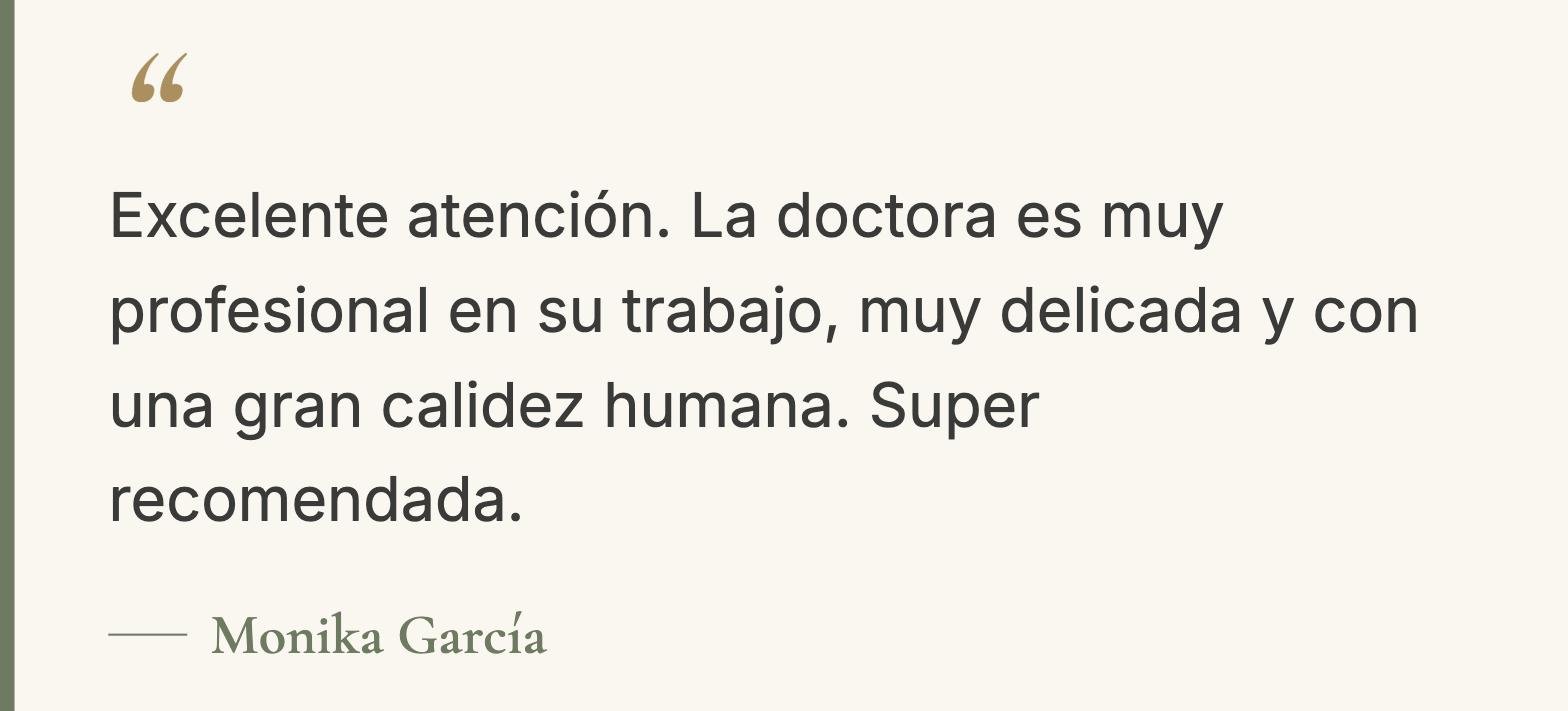testimonio-monika-garcia