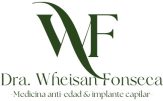 Wf - 1